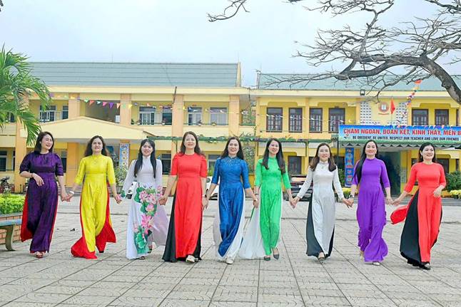 26.2.25.1.jpg