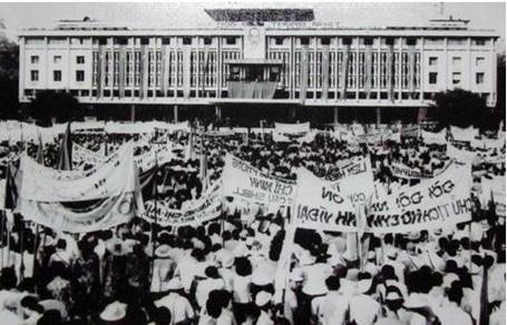 30.4.21.5.jpg