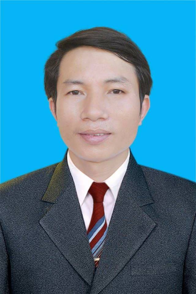 30859773_2099058196976435_2025026389_n.jpg