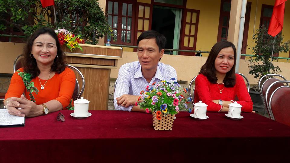 Xem chi tiết album này