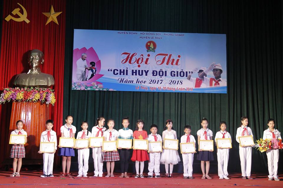 Xem chi tiết album này