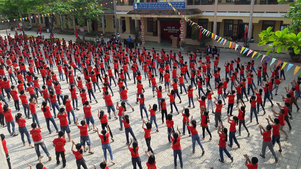Xem chi tiết album này