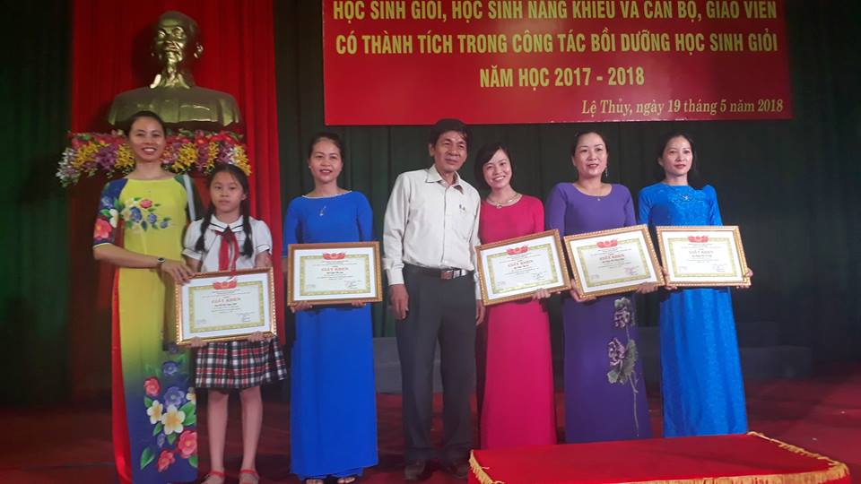 Xem chi tiết album này
